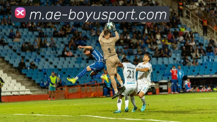 博鱼足球发展历程