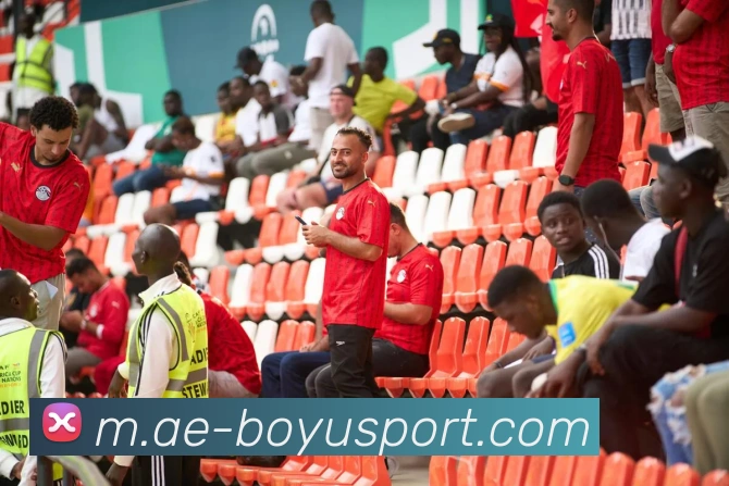 世界杯历史进球榜揭晓贝利梅西并列第一大罗紧随其后