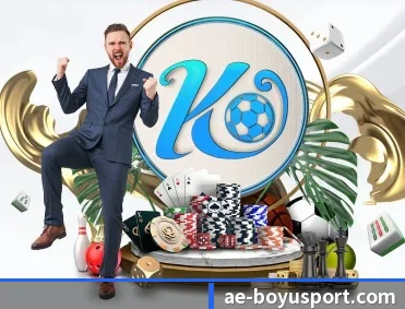 博鱼足球 APP | BOYUSPORTS