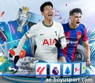 本站五个常用功能入口,赛程查询路径更短 - BOYUSPORTS